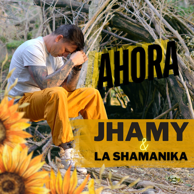Ahora