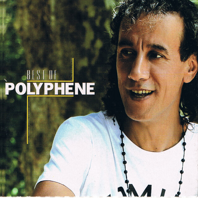 Best of Polyphene
