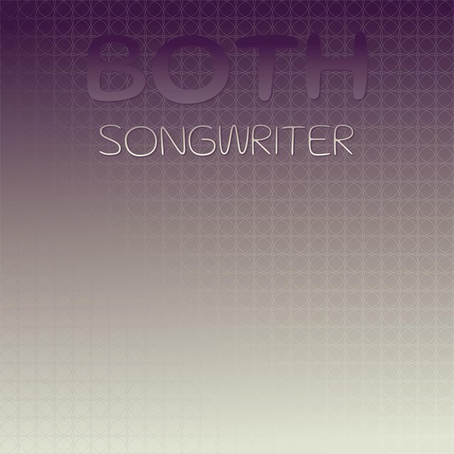 Both Songwriter