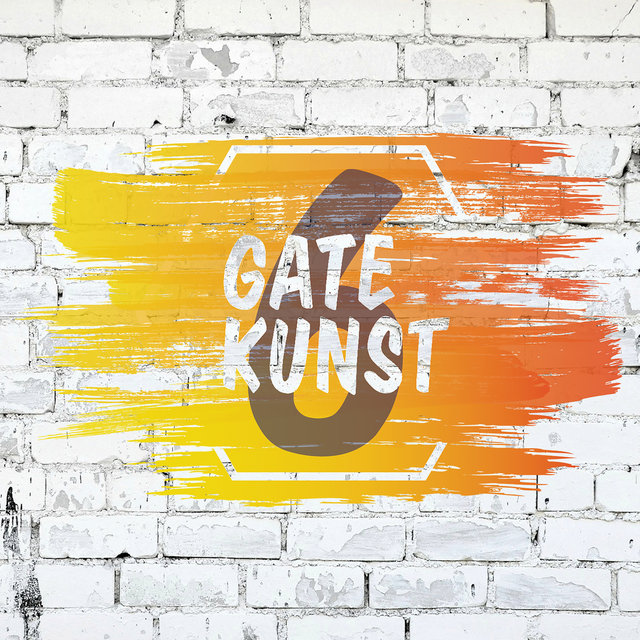 Gatekunst (6)