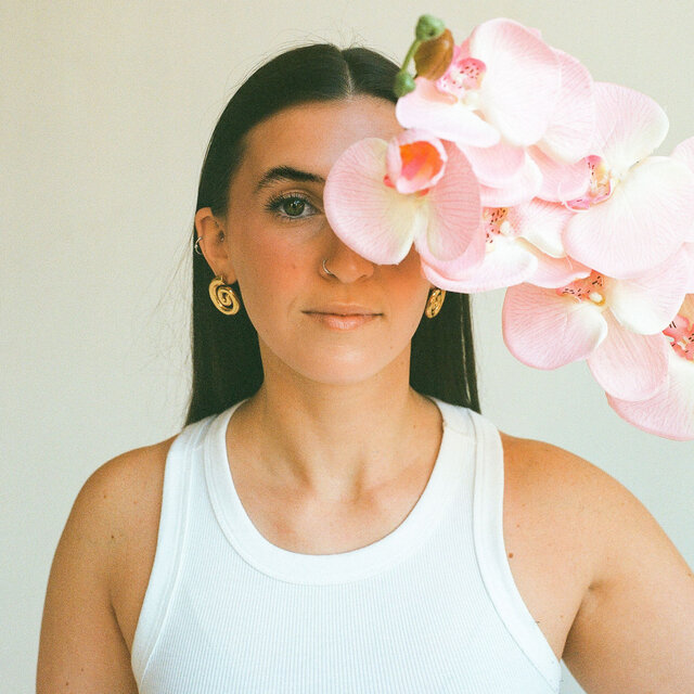 Something About Her (Deluxe)