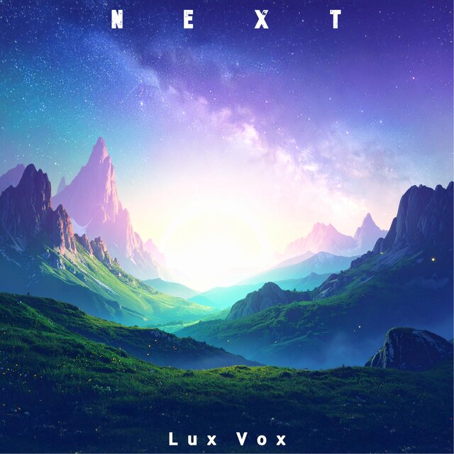 Next