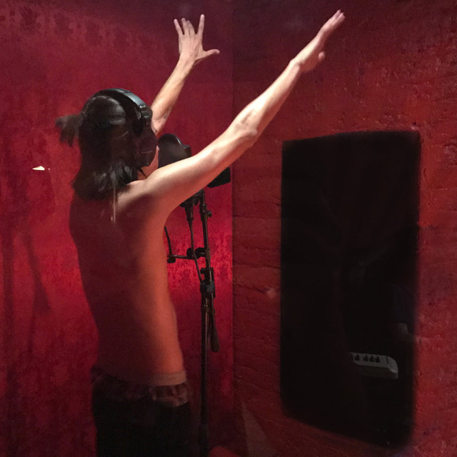 Danny Ocean On Tidal danny ocean on tidal