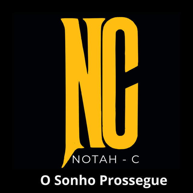 O Sonho Prossegue (Remix)