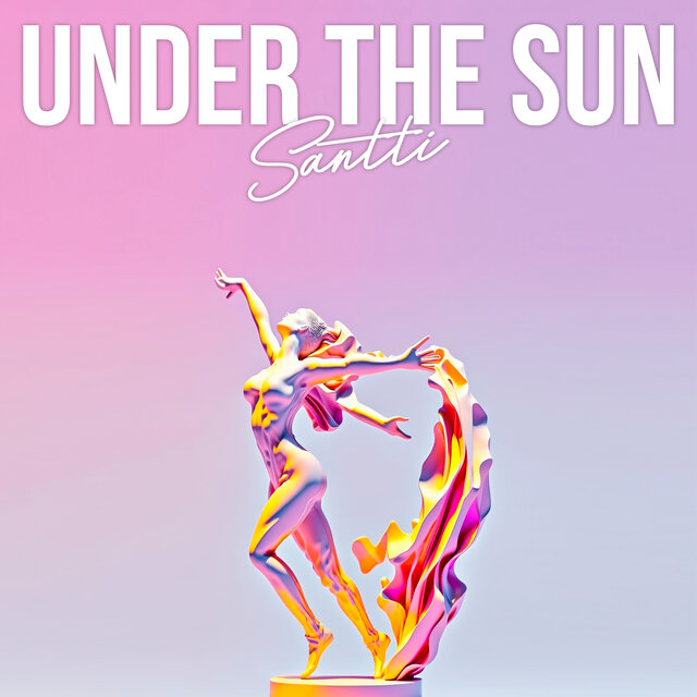 Under The Sun