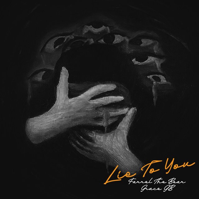 Lie To You