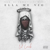 Ella Me Vio