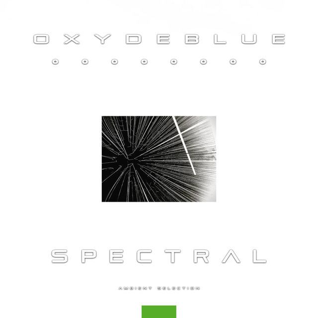 Spectral (Ambient Selection)
