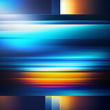 Quantum Leap
