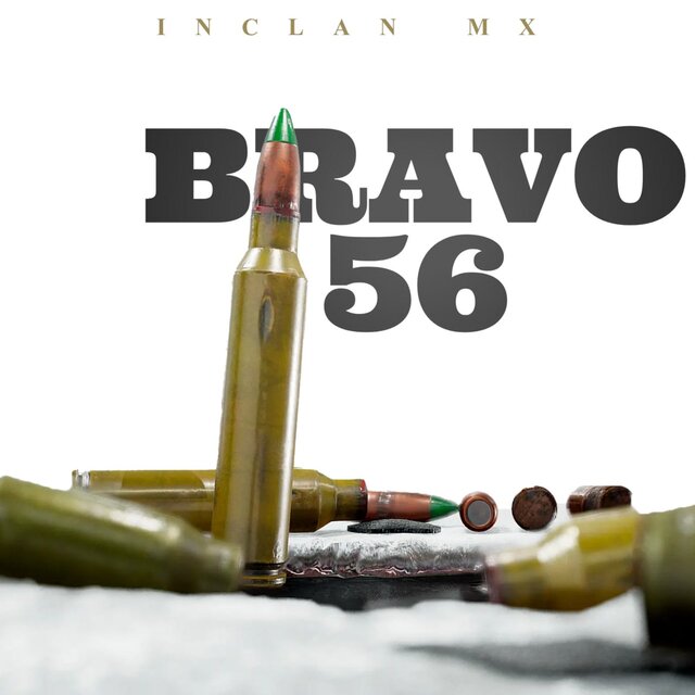 Bravo 56
