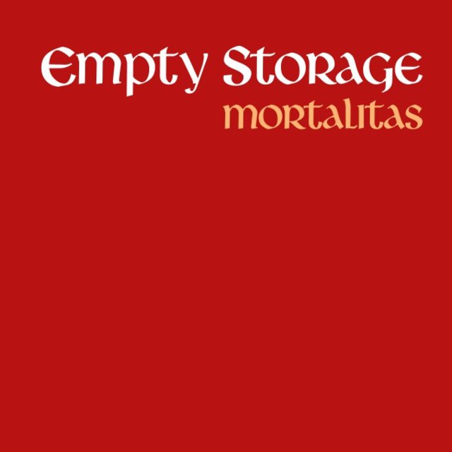 Mortalitas