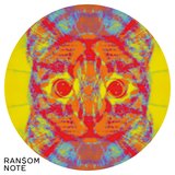 Paradiso