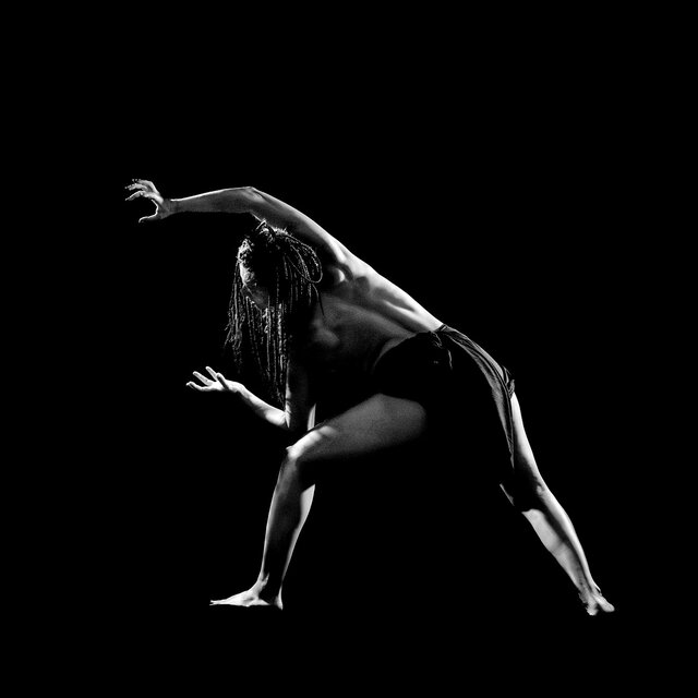 La Nuit