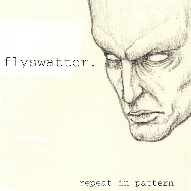 Repeat in Pattern