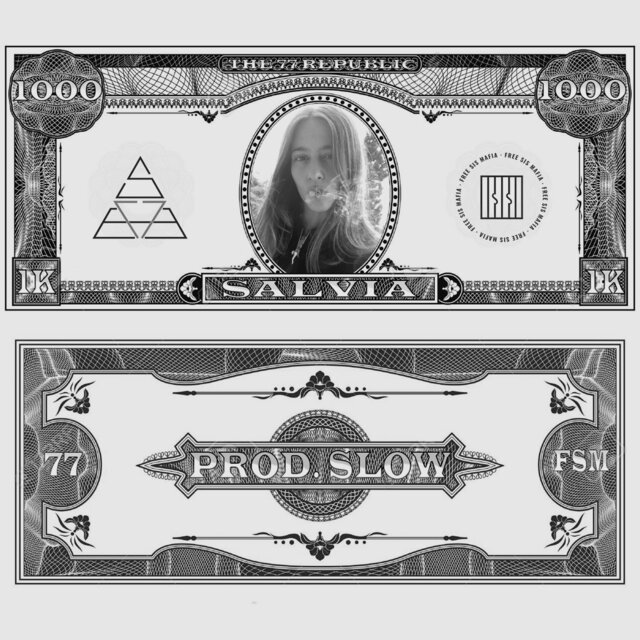 1K