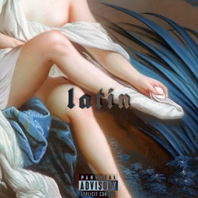 LATIN