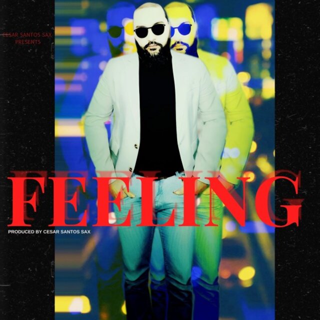 Feeling