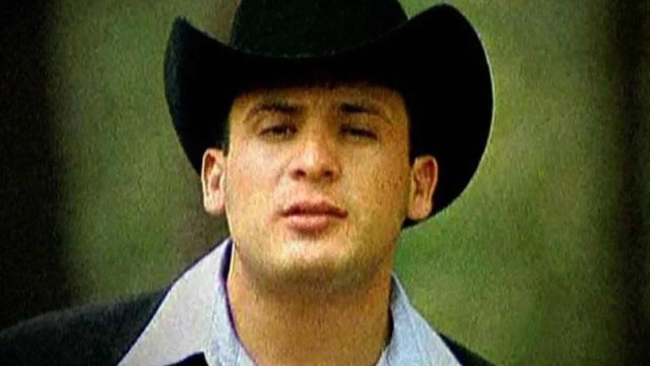 Mi Amante