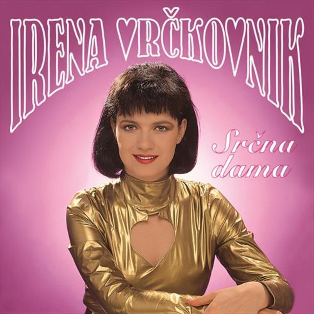 Srčna dama