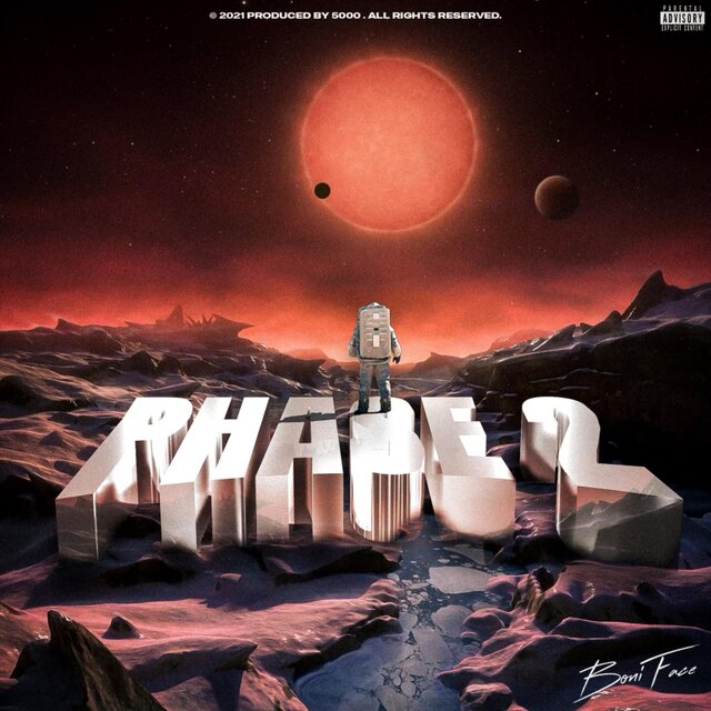 PHASE 2