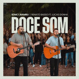 Doce Som