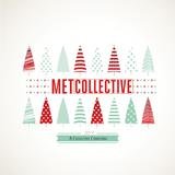 Have Yourself a Merry Little Christmas (feat. JJ Worthen)