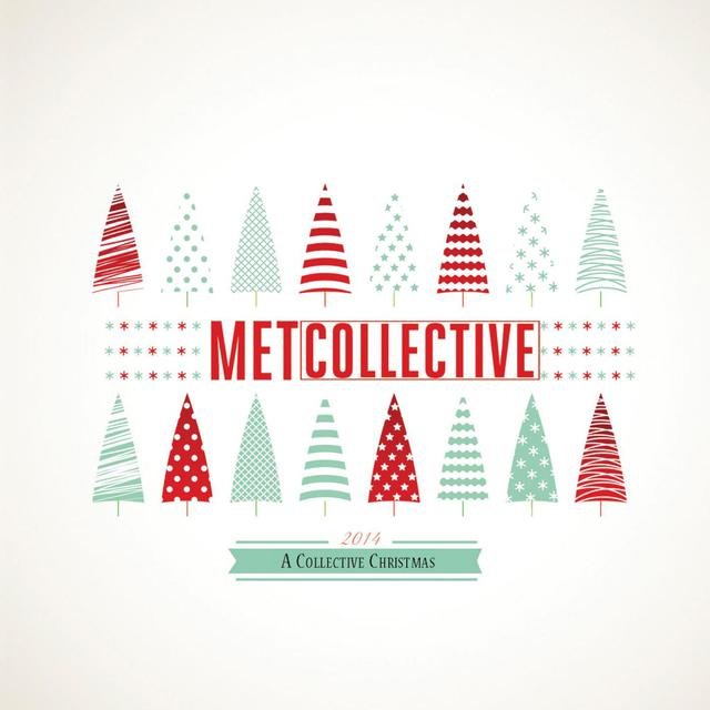 A Collective Christmas