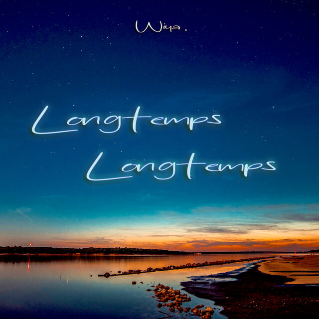 Longtemps Longtemps