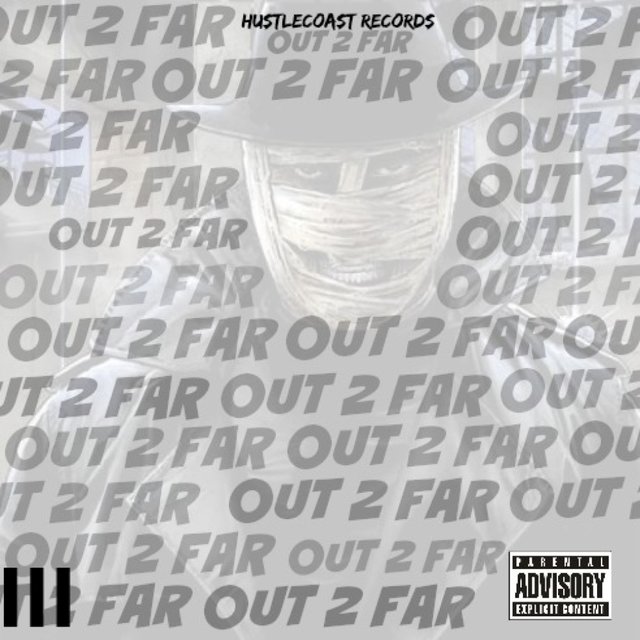 Out 2 Far 3