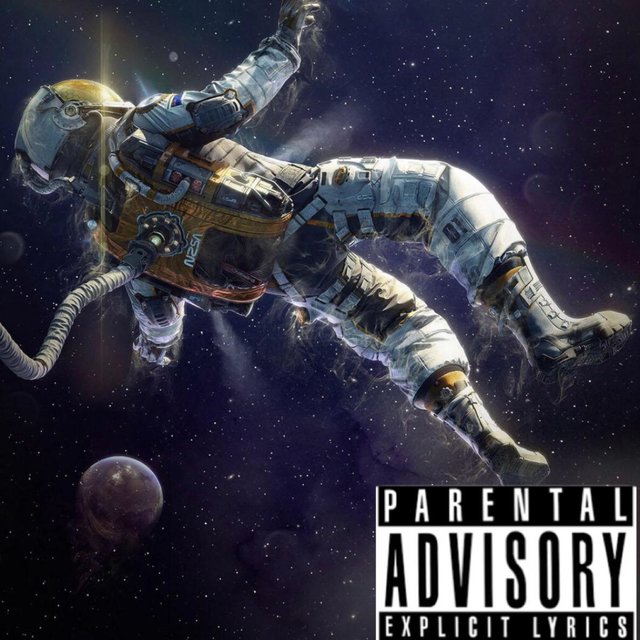 The Only One (feat. PethoMetro, ZY & YoungCloudy)