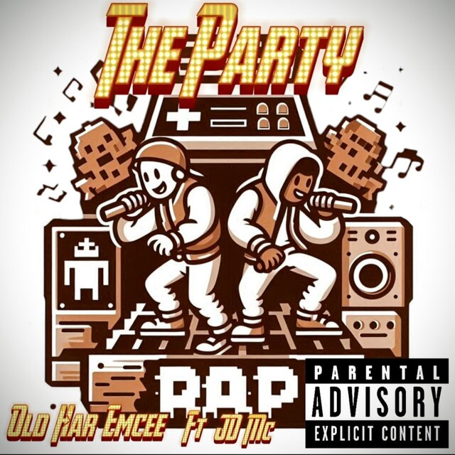 The Party