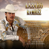 Caravana de Alto Rango