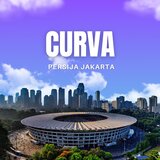 Persija Jakarta
