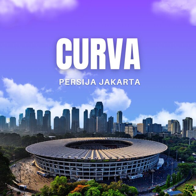 Persija Jakarta