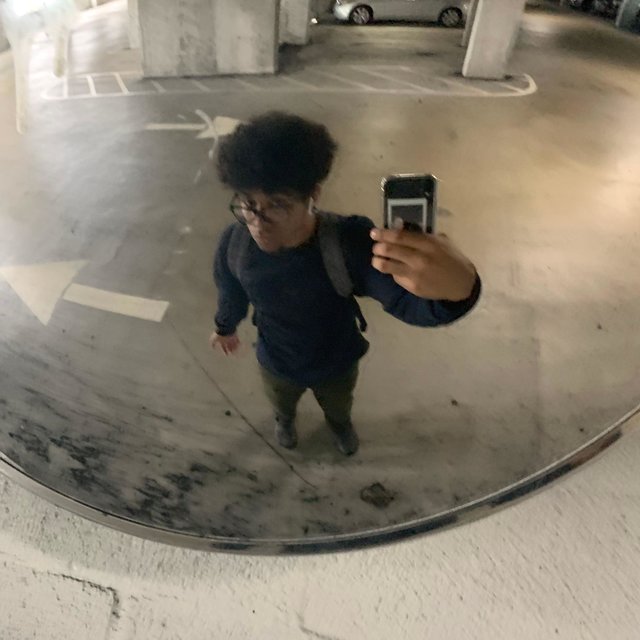 around
