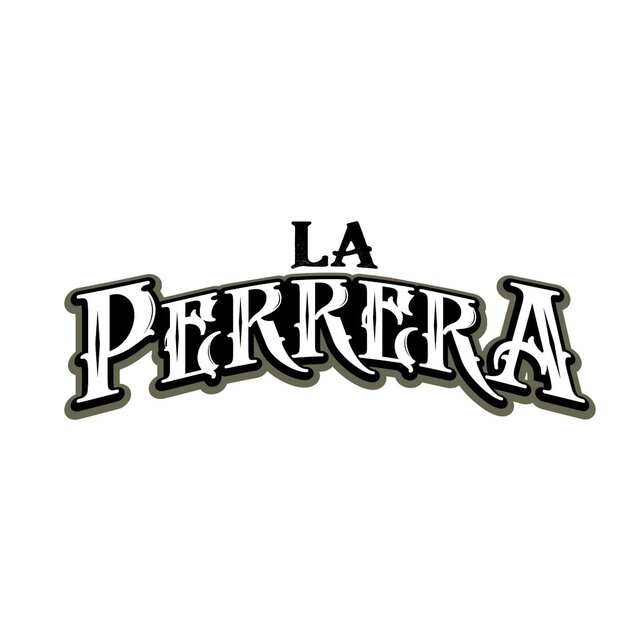 LA PERRERA, Vol. 1