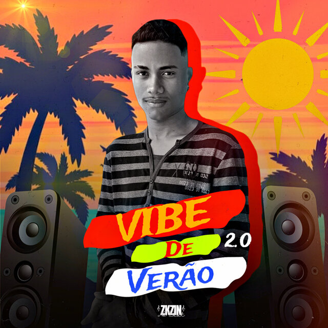 Vibe de Verão 2.0
