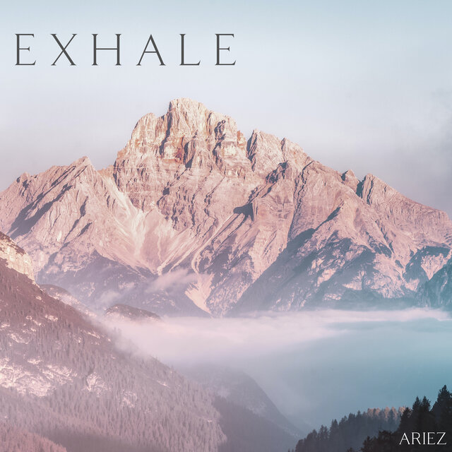 Exhale