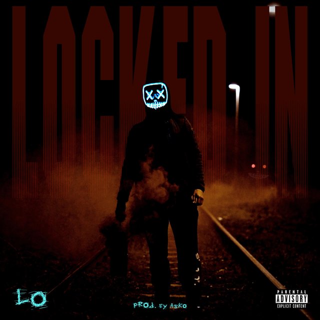 Locked In