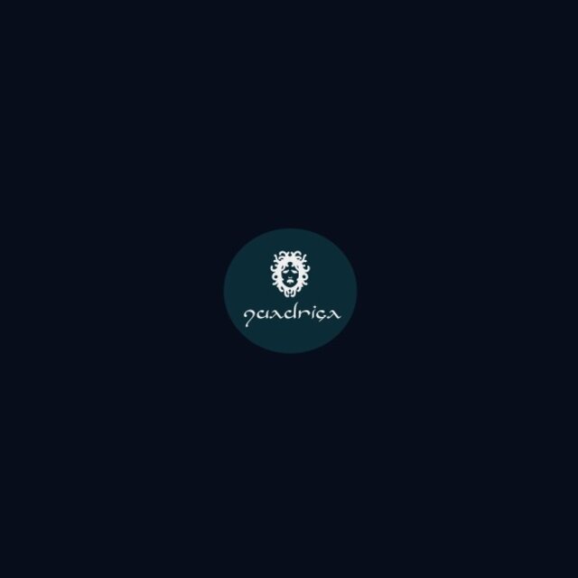 Ink (Christian Hornbostel Remix)