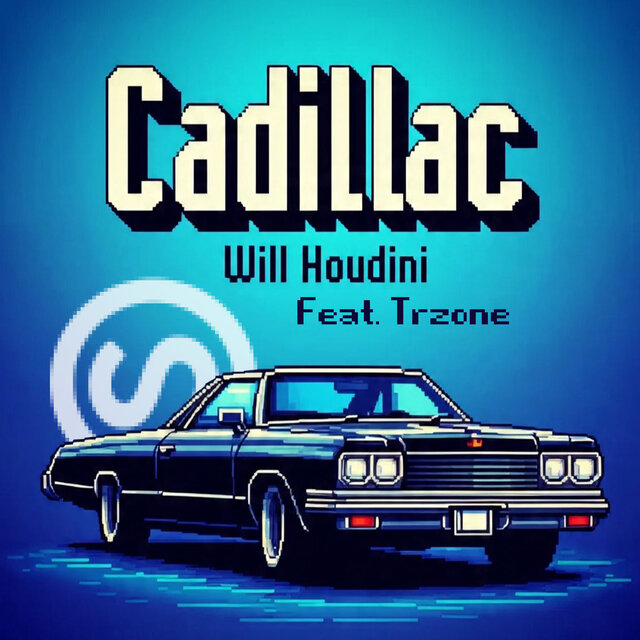 Cadillac