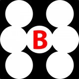 B - Crazy World