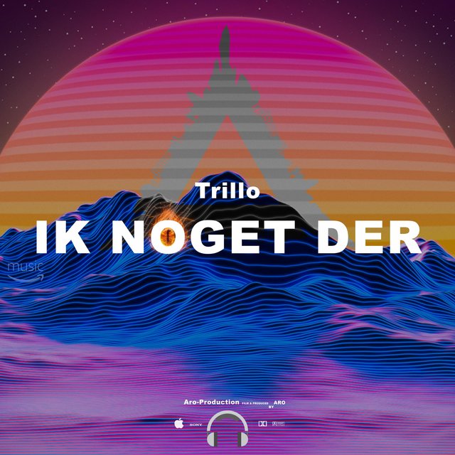 Ik noget der