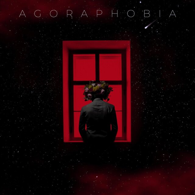 Agoraphobia