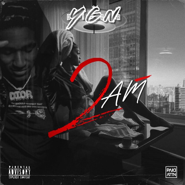 2 AM
