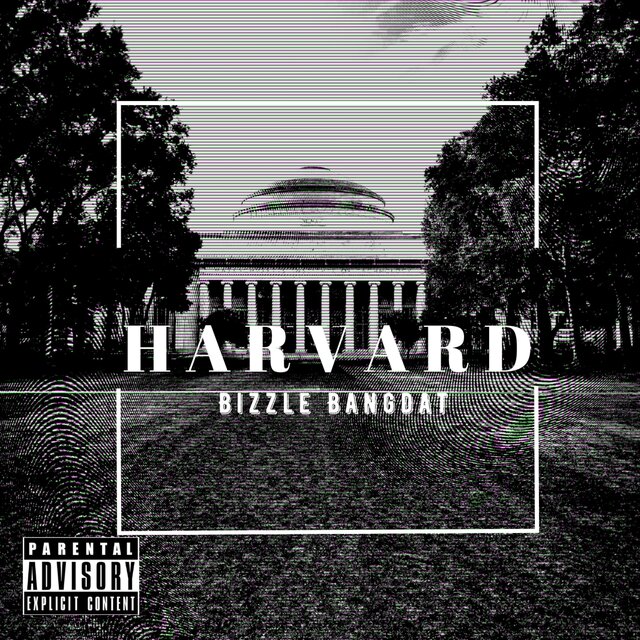Harvard