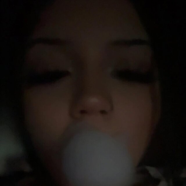 kno igu