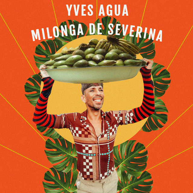 Milonga de Severina