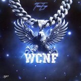 W.c.n.f