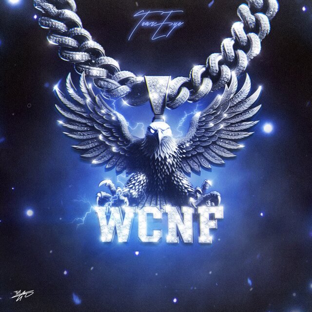 W.c.n.f